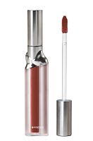 BYREDO Liquid Lipstick Matte Utopie 350 4 ml - жидкая губная помада с матовым покрытием 