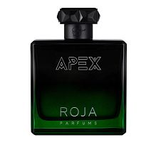 Roja Dove Apex EDP парфюмерная вода