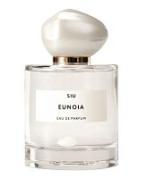 Парфюмерная вода EUNOIA SIU 50,100 ML