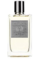 MIZENSIR Bois de Mysore EDP 100 ml - парфюмерная вода 