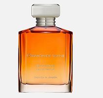 ORMONDE JAYNE Byzance EDP 88 ml  - парфюмерная вода 