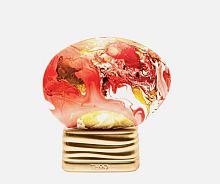 THE HOUSE OF OUD Keep Glazed EDP 75 ml - парфюмерная вода 