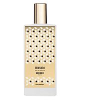 MEMO PARIS Granada EDP 75 ml - парфюмерная вода 
