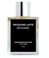 Theodoros Kalotinis Pistachio Latte парфюмерная вода