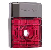 STEFANO RICCI Paris EDP 100 ml - парфюмерная вода 