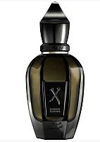XERJOFF XJB Duran Duran Black Moonlight 50 ml Parfum - духи 