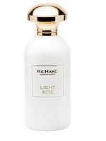 RICHARD LIGHT SIDE EUA DE PARFUME EDP 10,100 ML