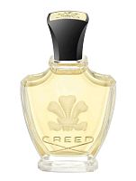 CREED Tubereuse Indiana EDP 75 ml - парфюмерная вода 