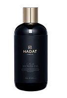 CALM SHOWER GEL ГЕЛЬ ДЛЯ ДУША 