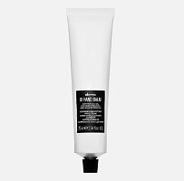 Oi hand balm - Бальзам для рук OI 