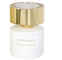 Tiziana Terenzi Andromeda духи