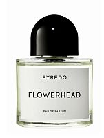 BYREDO Flowerhead EDP 50 ml - парфюмерная вода 