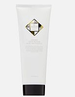 HYDRO DEEP REPAIR HAIR Интенсивно восстанавливающая маска