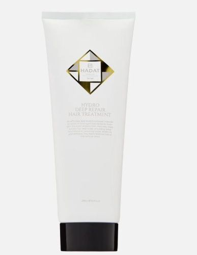 HYDRO DEEP REPAIR HAIR Интенсивно восстанавливающая маска