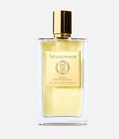 MIZENSIR Alma de Rosario EDP 100 ml - парфюмерная вода 