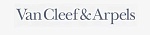Van cleef