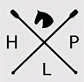 Henry Perfumery Lab