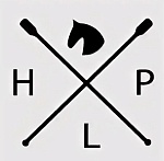 Henry Perfumery Lab