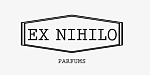 Ex Nihilo