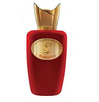XERJOFF Xerjoff V Wardasina EDP 50,100 ml - парфюмерная вода 