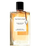 Van Cleef & Arpels Musc De Soie EDP парфюмерная вода