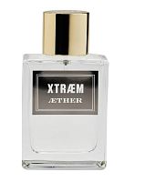 Aether XTRAEM парфюмерная вода