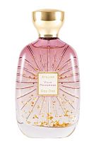 ATELIER DES ORS Villa Primerose EDP 100 ml - парфюмерная вода 