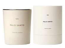 Аромасвеча PALO SANTO SIU 240 GR