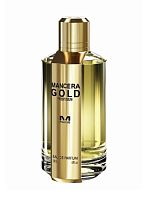 MANCERA Gold Prestigium EDP 120 ml - парфюмерная вода 