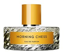 VILHELM PARFUMERIE Morning Chess EDP 30,50,100 ml - парфюмерная вода