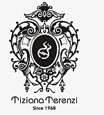Tiziana Terenzi