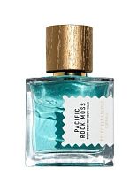 GOLDFIELD & BANKS AUSTRALIA PACIFIC ROCK MOSS EDP 50,100 ml - парфюмерная вода