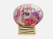 THE HOUSE OF OUD Guilty Crush EDP 75 ml - парфюмерная вода 