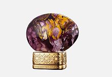 THE HOUSE OF OUD Grape Pearls EDP 75 ml - парфюмерная вода 