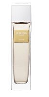 Welton London Sencha парфюмерная вода 100 мл 