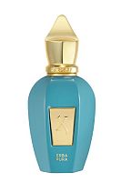 XERJOFF V Erba Pura EDP 50,100 ml - парфюмерная вода