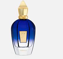 XERJOFF Torino21 EDP 50,100 ml - парфюмерная вода