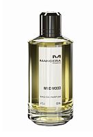 MANCERA Wind Wood EDP 60,120 ml - парфюмерная вода