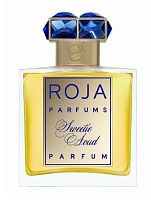 ROJA PARFUMS Sweetie Aoud Parfum 50 ml  - духи 