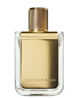 VERONIQUE GABAI Booster Eau Du Jour EDP 85 ml - парфюмерная вода 