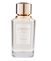 Bybozo Decent EDP парфюмерная вода