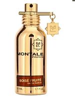 MONTALE Boise Fruite парфюмерная вода 50 мл 