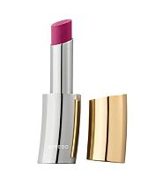 BYREDO Semi-Formal 373 Lipstick 3 g - губная помада 