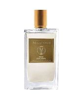 MIZENSIR Rose Exaltante EDP 100 ml - парфюмерная вода 