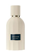 AMOUAGE Outlands Essence De Parfum духи