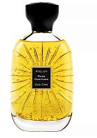 ATELIER DES ORS Rose Omeyyade EDP 100 ml  - парфюмерная вода 