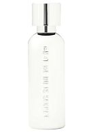 What We Do Is Secret L'ANONYME EDP парфюмерная вода