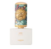 FLORAIKU Gong EDP парфюмерная вода