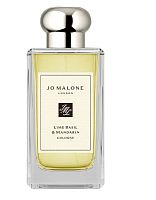 Jo Malone Lime Basil & Mandarin одеколон