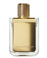 VERONIQUE GABAI Jasmin de Minuit EDP 85 ml - парфюмерная вода 